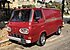 1964 Ford Econoline Van for sale 101047602